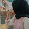 auliadwi_29