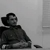 dypizj6vmgtv