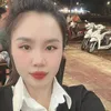 loan_phan_95