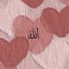 meleknur.islam.yolu_99