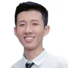 Bí quyết đỗ Đại Học Tạ Duy Hải