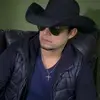 tristan_fer