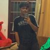 gihan_gimhana_