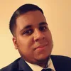 lutfurrahman534