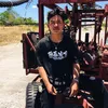 user7itzzbmrjl