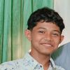 danzz1surya