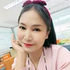 sai_ni988