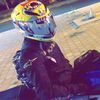 az.alfahad