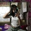 dealuthfita10