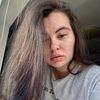 yuliiadruchuk