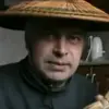 _xxxdymokxxx_