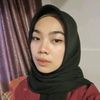 thisisegik_