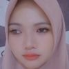 ahmadsaie423