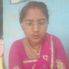 manitasingh00