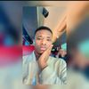 khaledalisouley27