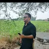 afnanmalik166
