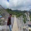hakim_akbar_andusti