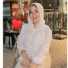 ayishahahmedfawzy