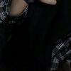 bzhdnkdh