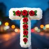 faizan_ahmed99