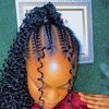 precious_hair_accessorie