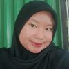 yulianti6313015
