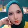 mamak.khaira..zzz