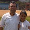 ivanrojas294