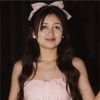 ...kabita1