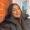 charlottechandle8
