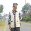 subina885