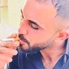 user1280840126018