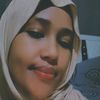 iskadhalhj