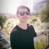 mrseethat_999