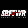 SABA FOOTWEAR