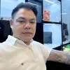 longthinh87