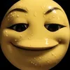 daimo.bu