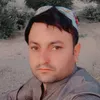 saleemachakzai168