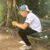 nhatlienzz