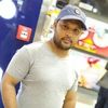 monirkhan2882