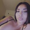 kineret.singh