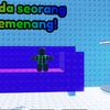 arsen_shuan8