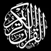 aboubakr_953