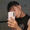 dan_08410