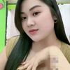 bonita2111184