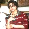 mirall_507