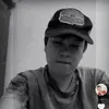 hoangnhanbtr
