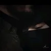 لِـ أسـيـ𓂆ـري❤️‍🩹⛓️
