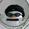 sugarpop33_