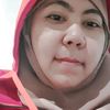 viannawati86